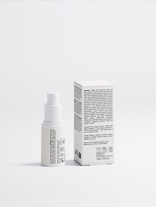 Age Renew Eye Serum - Luma Collective Shop