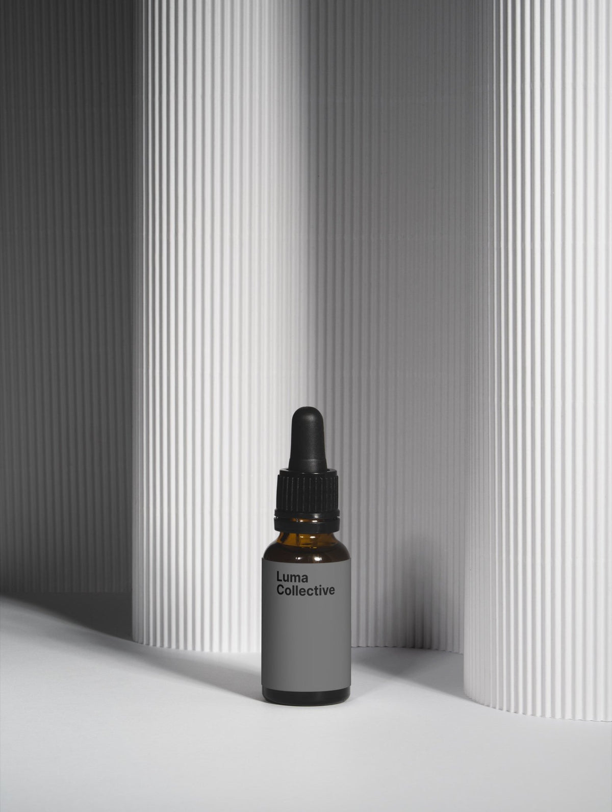 Men's Ginkgo Biloba Antioxidant Booster - Luma Collective Shop