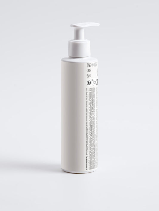 Sensitive Care Calm Restore Gentle Cleanser - Luma Collective Shop