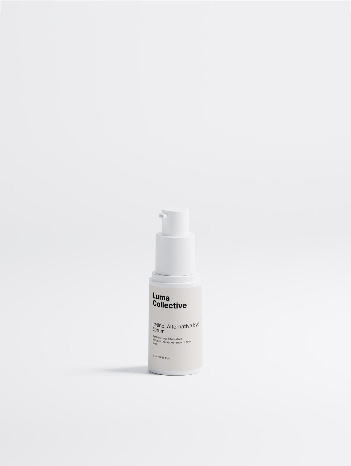 Age Renew Eye Serum - Luma Collective Shop