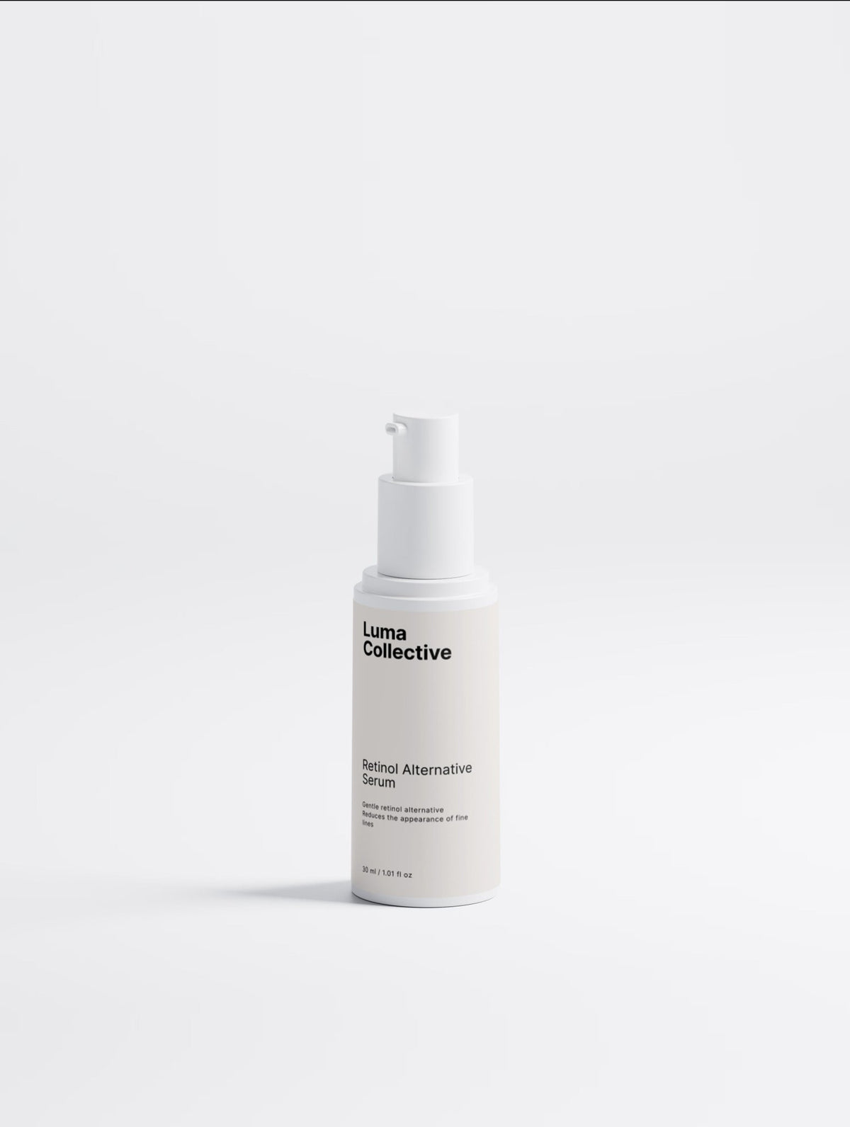 Age Renew Serum - Luma Collective Shop