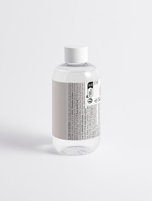 Glow Care Glycolic Glow Exfoliator - Luma Collective Shop