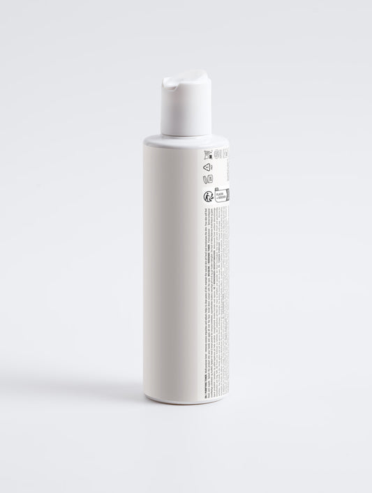 Balancing Hydrating Toner