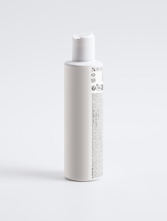 Balancing Hydrating Toner - Luma Collective Shop