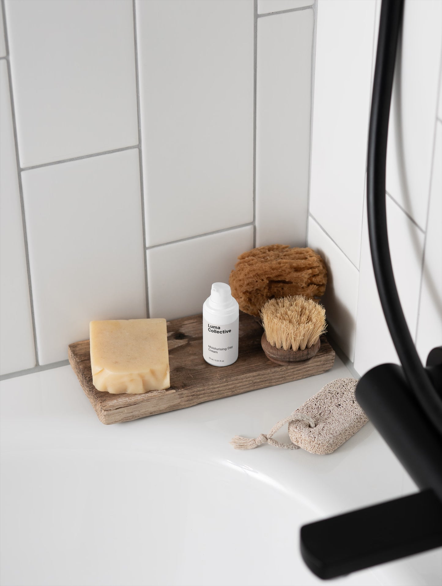 Sensitive Care Hydration Routine -15%