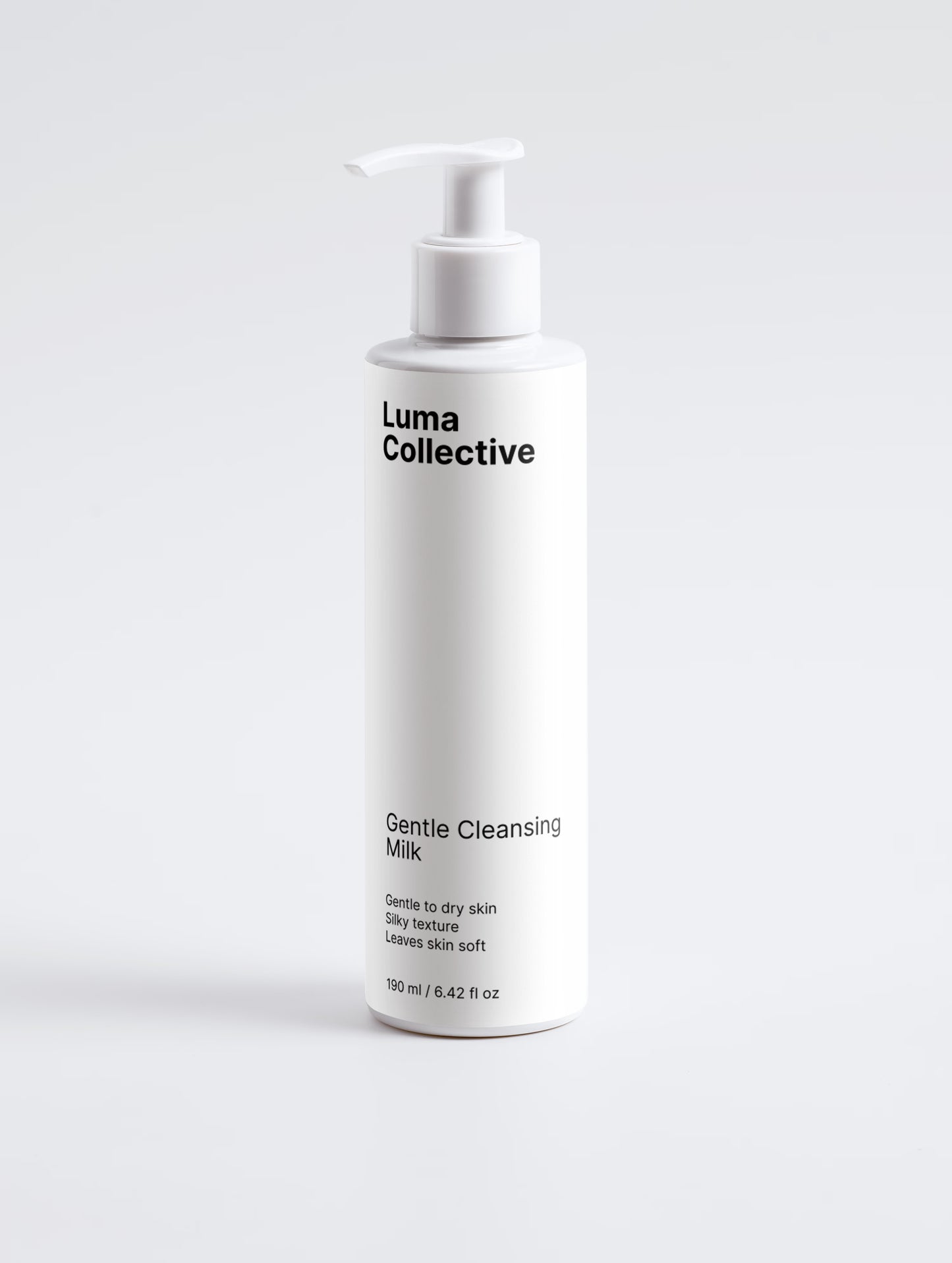 Glow Care Trio Routine -15%