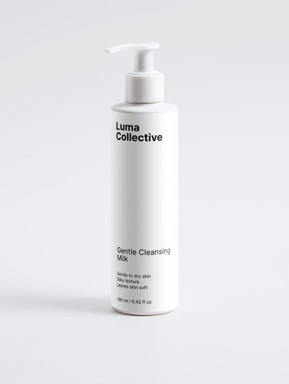 Glow Care Trio Routine -15%