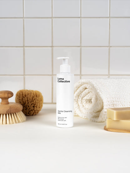 Glow Care Trio Routine -15%
