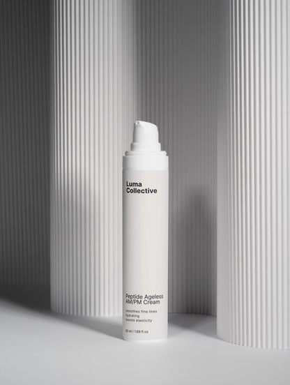 Age Renew Peptide Routine -15%