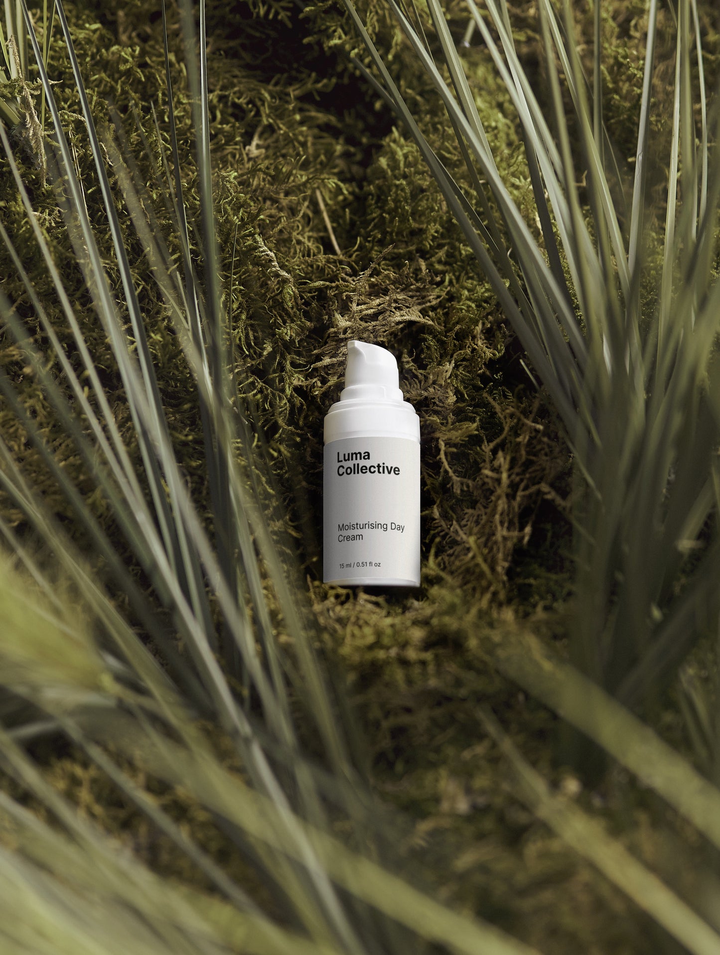 Sensitive Care Hydration Routine -15%