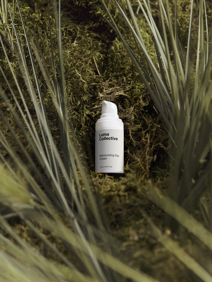 Sensitive Care Hydration Routine -15%