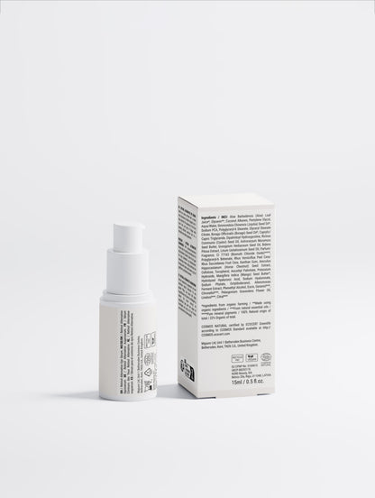 Age Renew Eye Serum