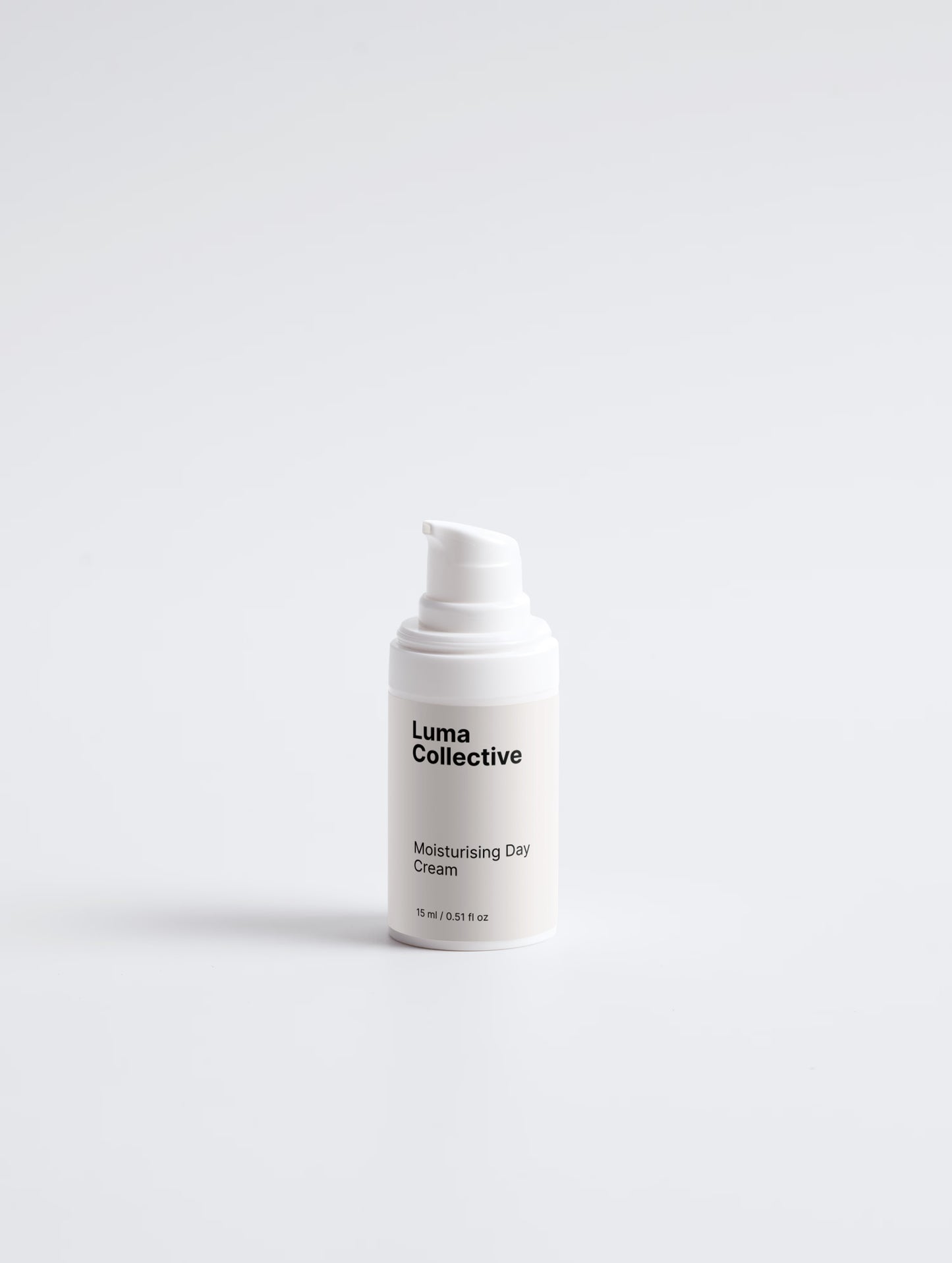 Glow Care Trio Routine -15%