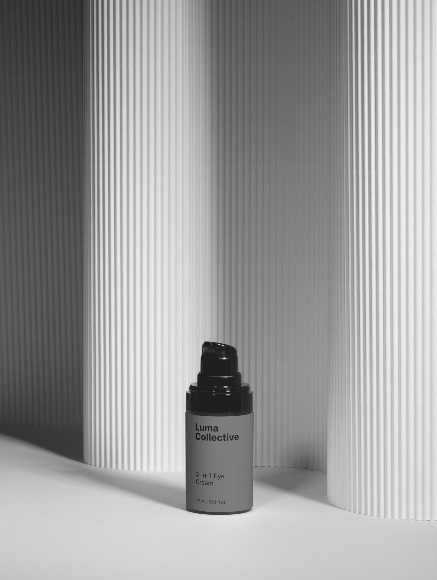 Men's Anti-Aging Eye Cream