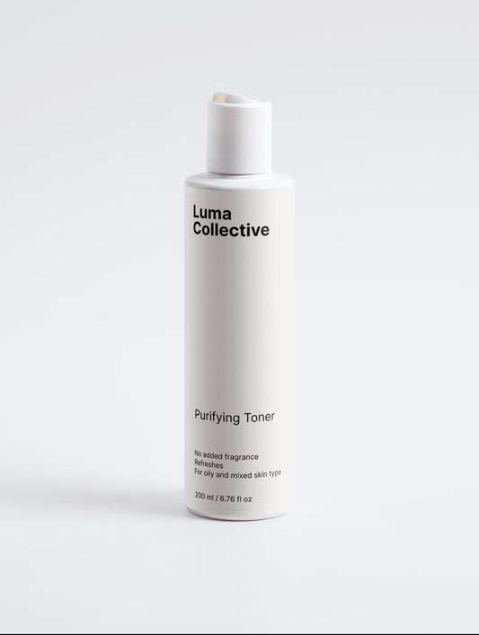 Balancing Hydrating Toner