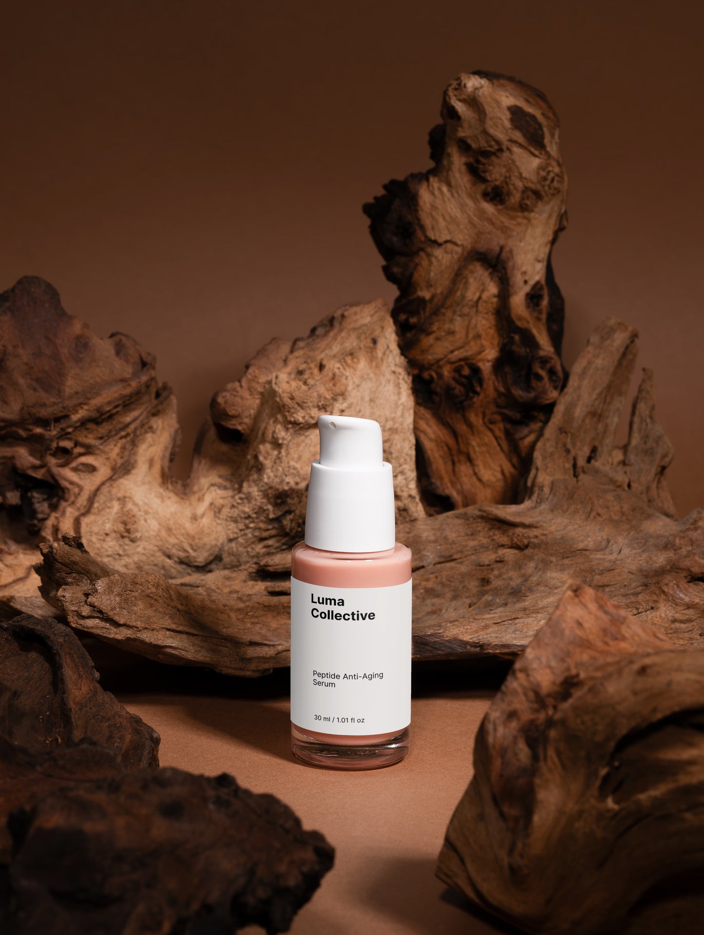 Age Renew Peptide Routine -15%