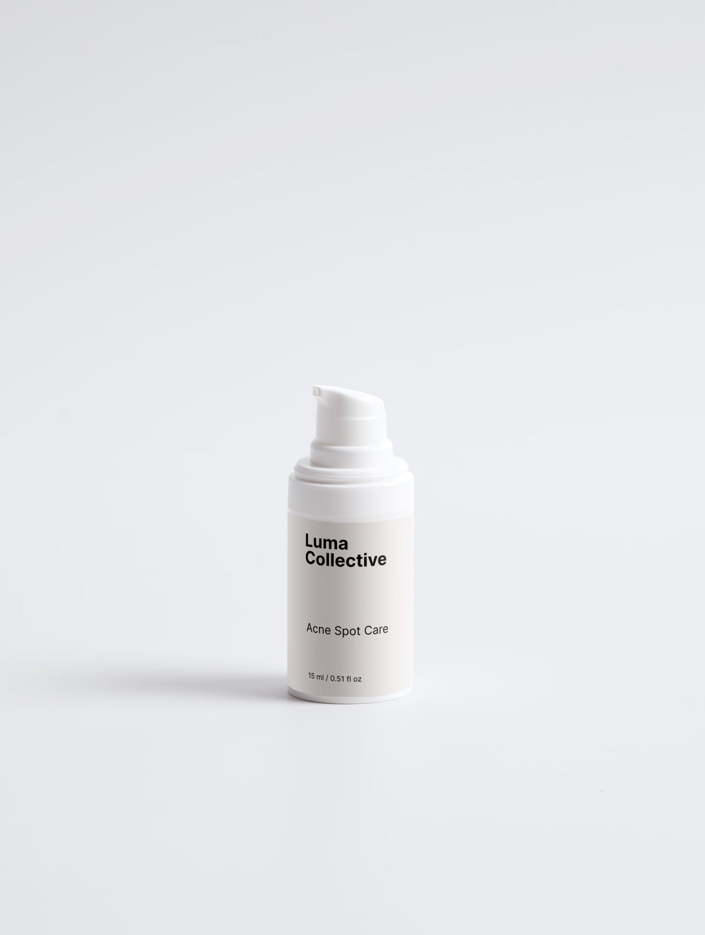 Clear Balance Acne Spot Care