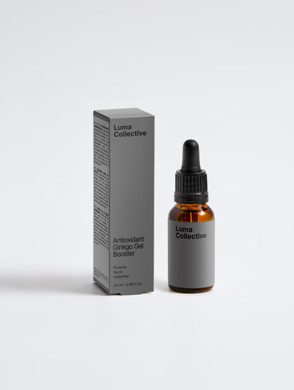 Men's Daily Care Routine -15%
