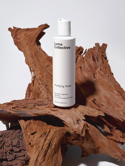 Balancing Hydrating Toner