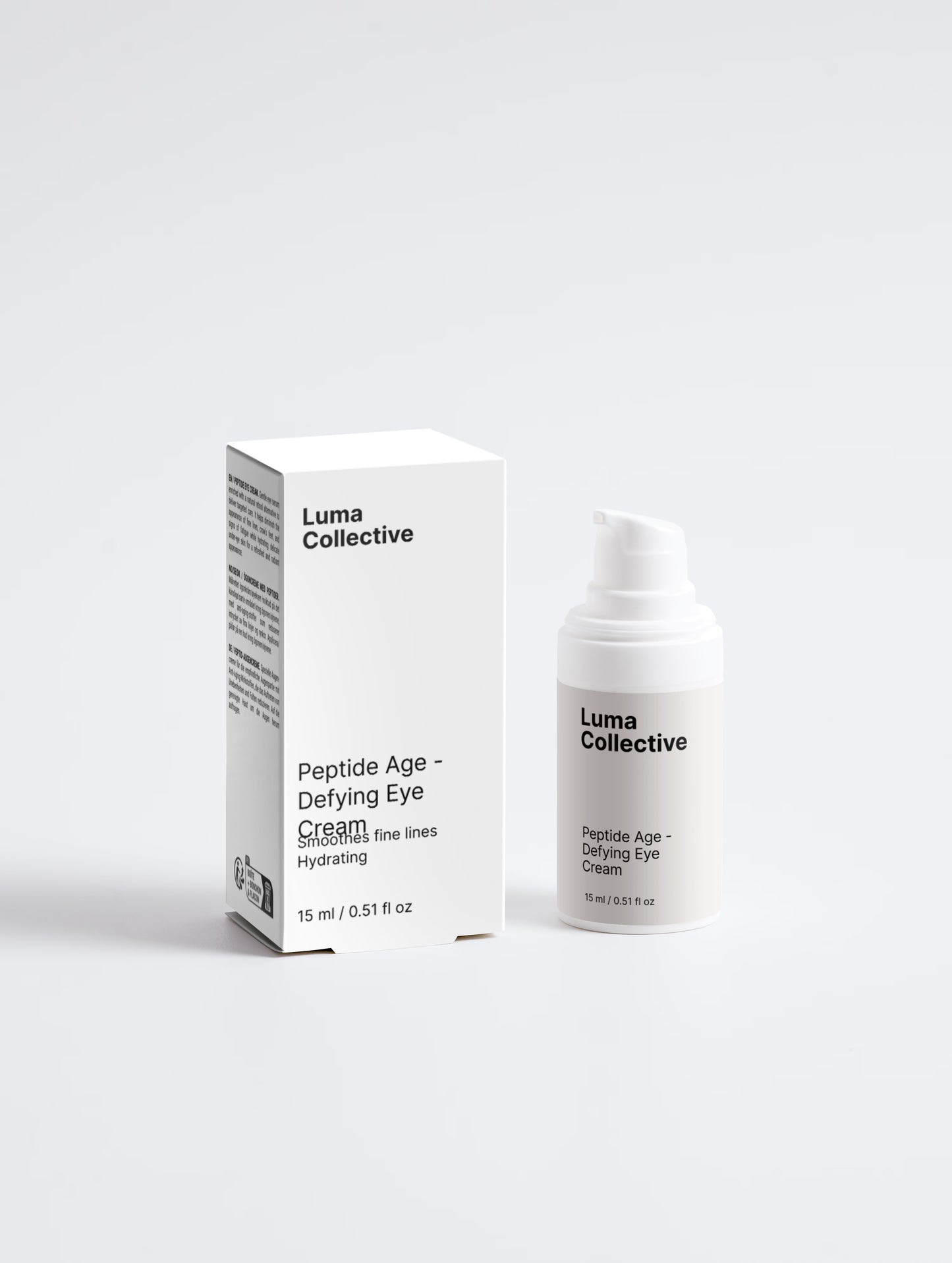 Age Renew Peptide Routine -15%