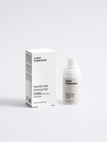 Age Renew Peptide Routine -15%