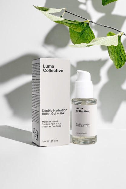 Sensitive Care Hydration Routine -15%