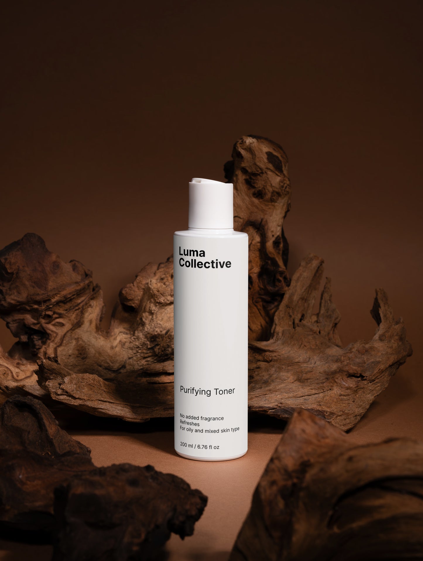 Balancing Hydrating Toner