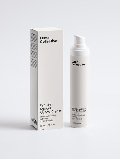 Age Renew Peptide Routine -15%