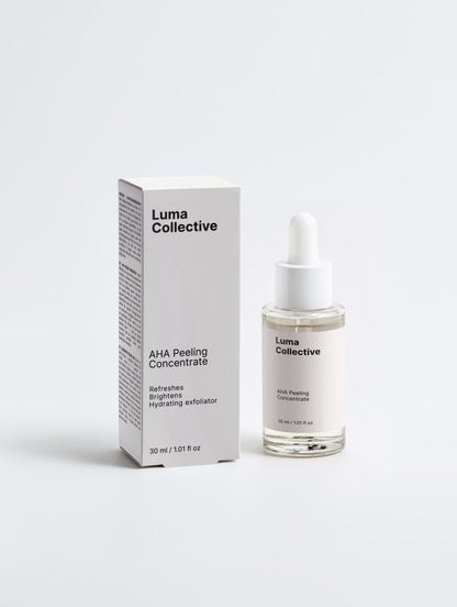 Acne Care Routine -15%