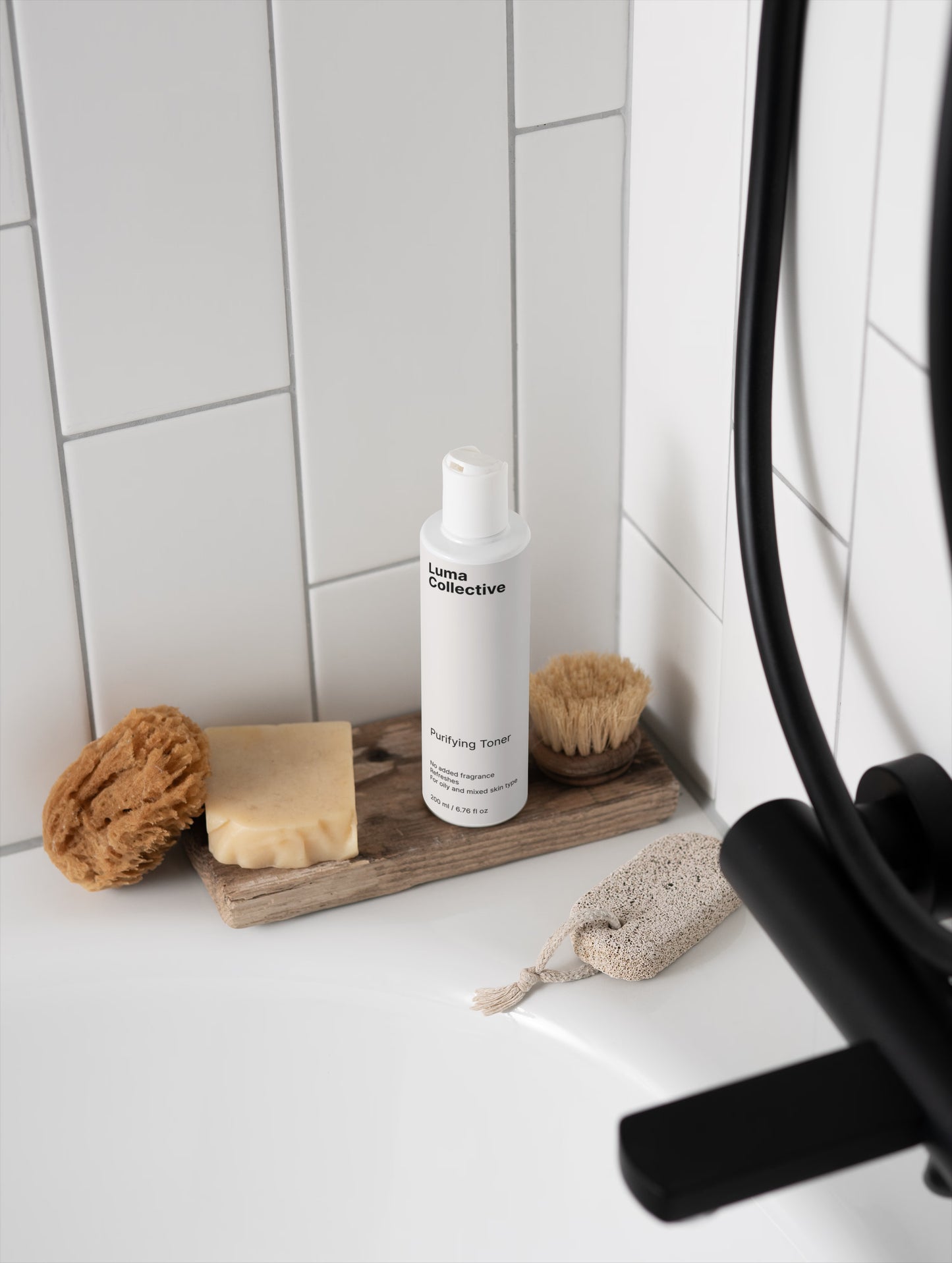 Balancing Hydrating Toner