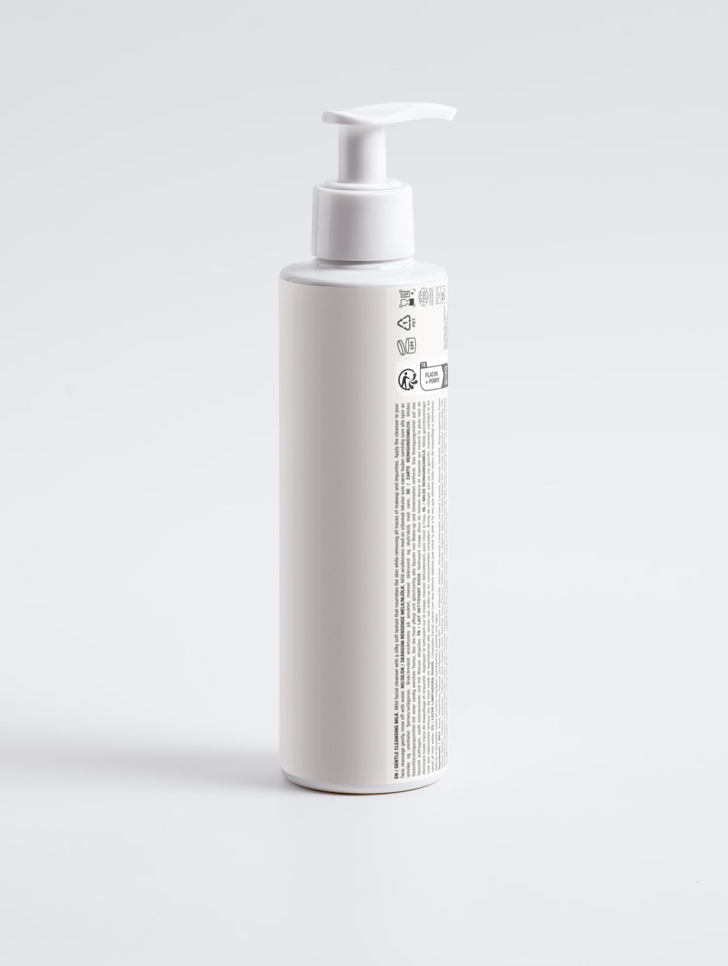 Sensitive Care Calm Restore Gentle Cleanser