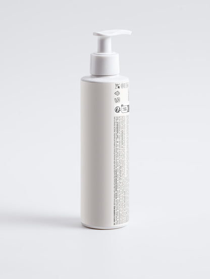Sensitive Care Calm Restore Gentle Cleanser