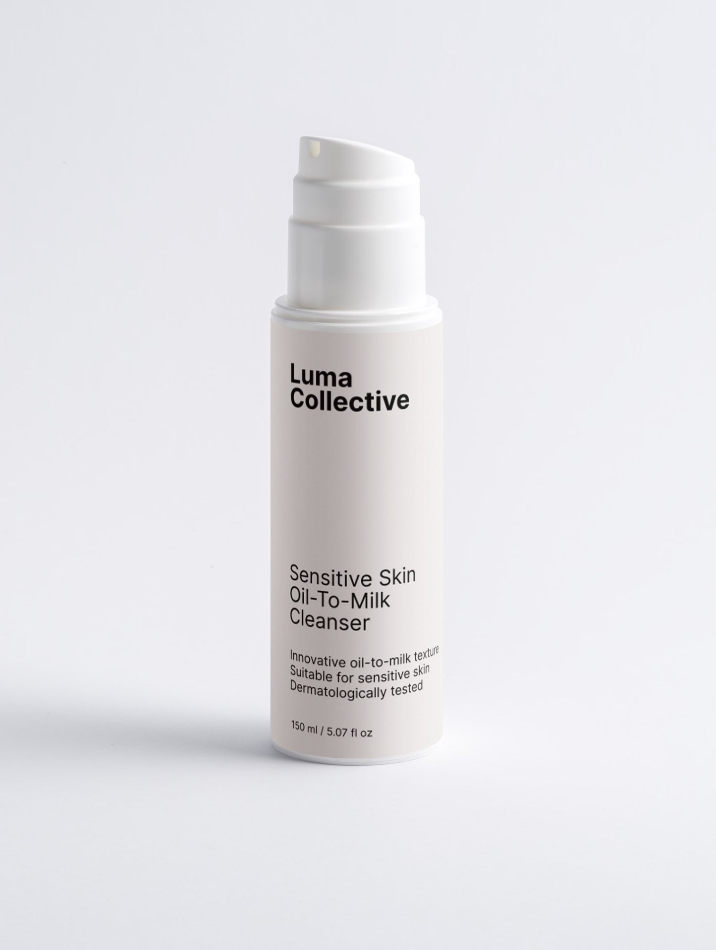 Sensitive Care Hydration Routine -15%
