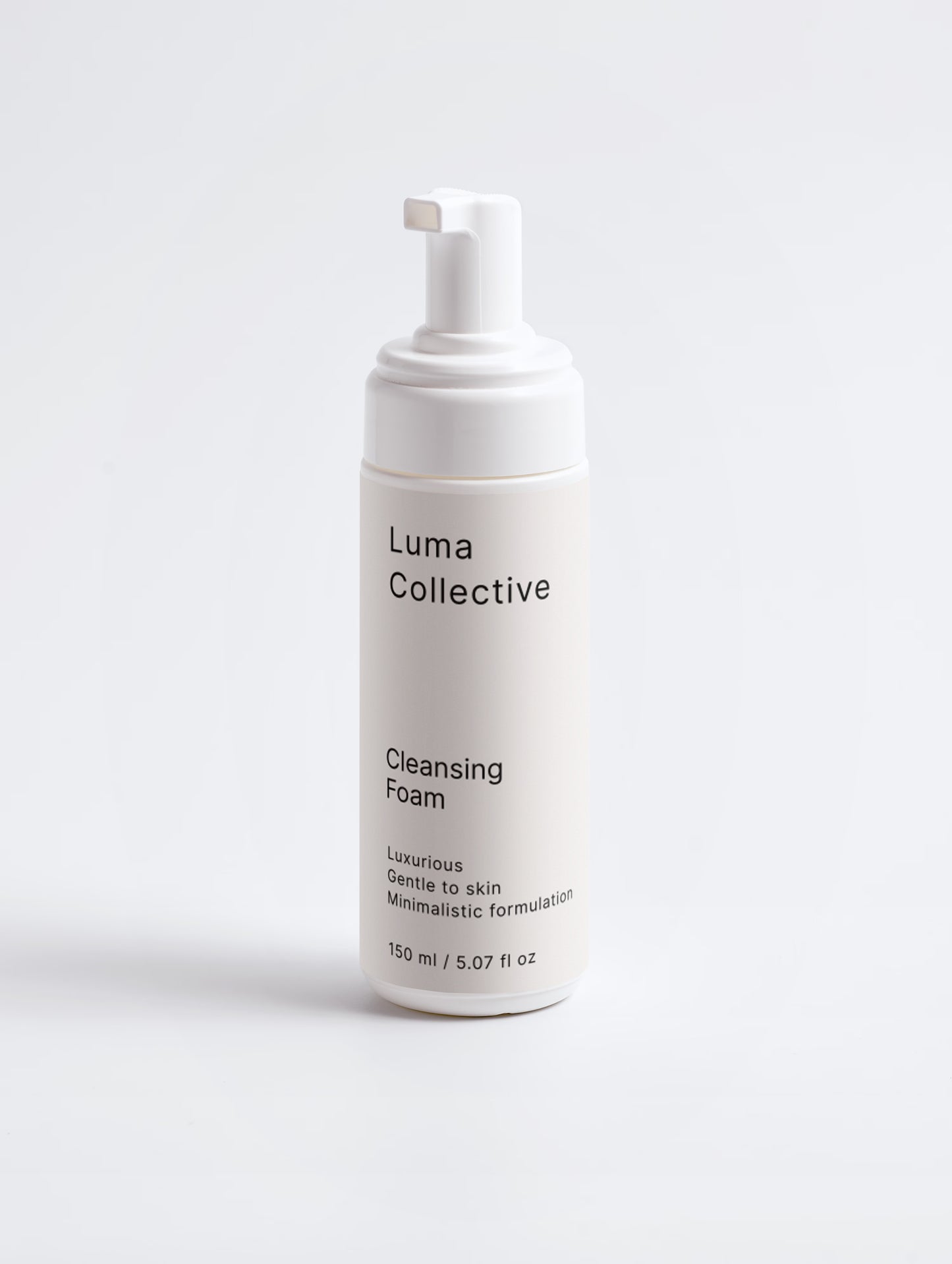 Acne Care Routine -15%