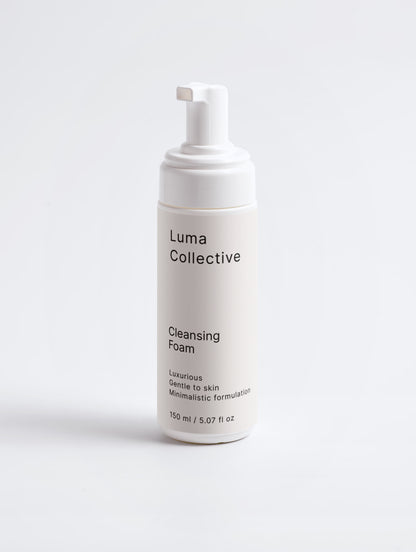 Acne Care Routine -15%