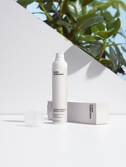 Age Renew Peptide Routine -15%