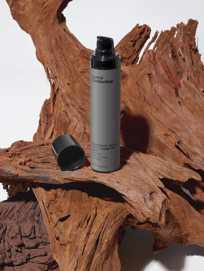 Men's Daily Care Routine -15%