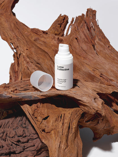 Age Renew Peptide Routine -15%