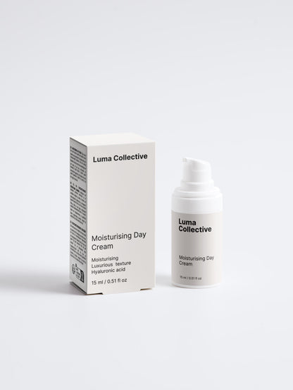 Sensitive Care Hydration Routine -15%