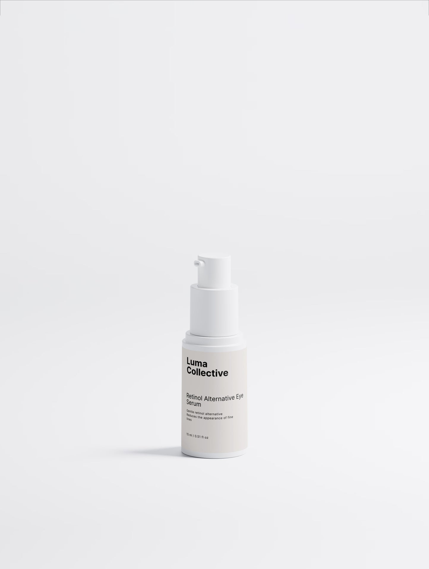 Age Renew Eye Serum