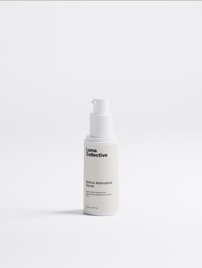 Age Renew Serum