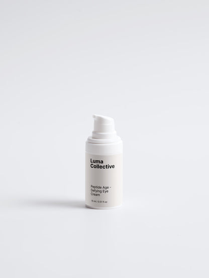 Age Renew Peptide Routine -15%