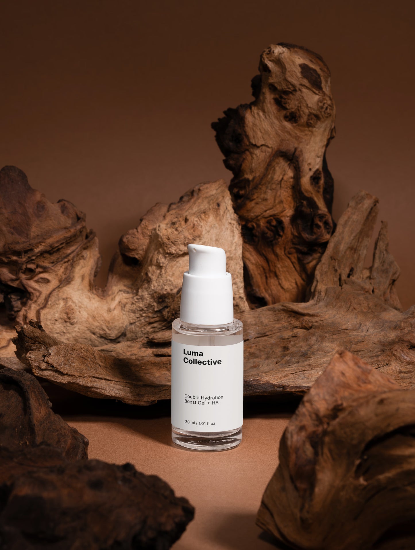 Sensitive Care Hydration Routine -15%