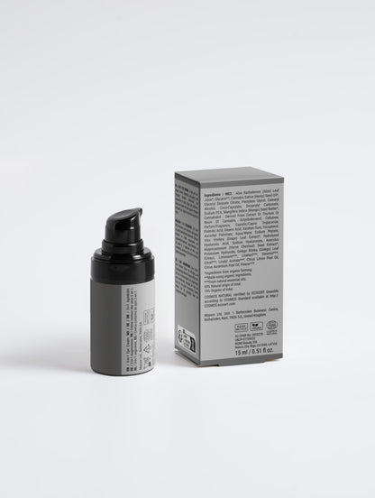 Men's Anti-Aging Eye Cream