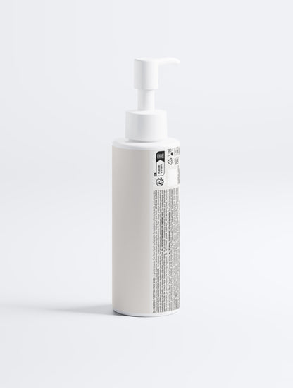 Clear Balance Cleanser