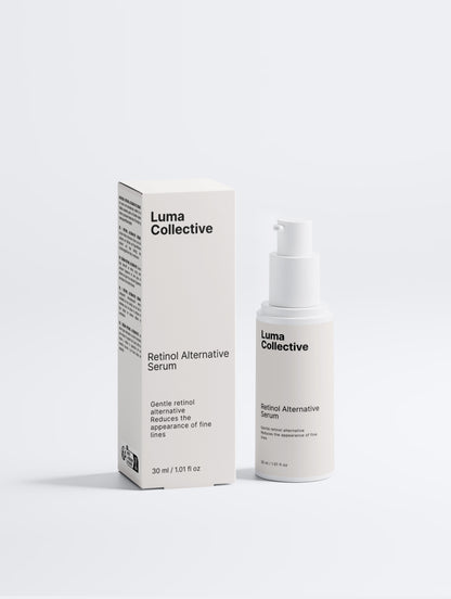 Age Renew Serum