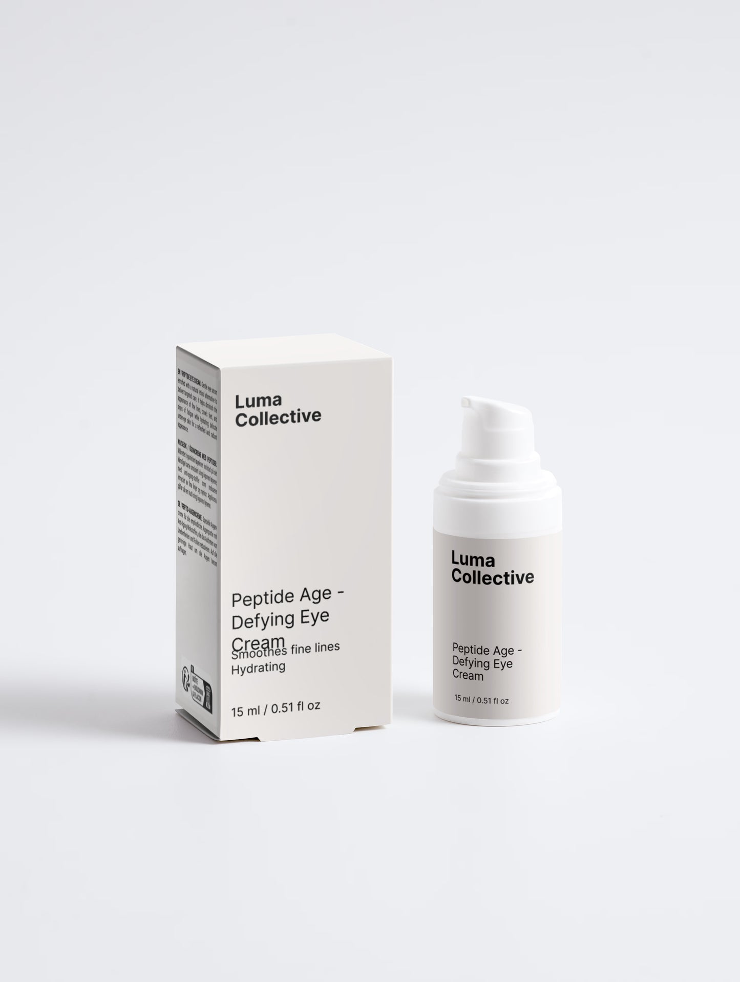 Age Renew Peptide Routine -15%