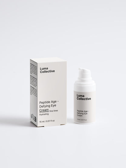 Age Renew Peptide Routine -15%