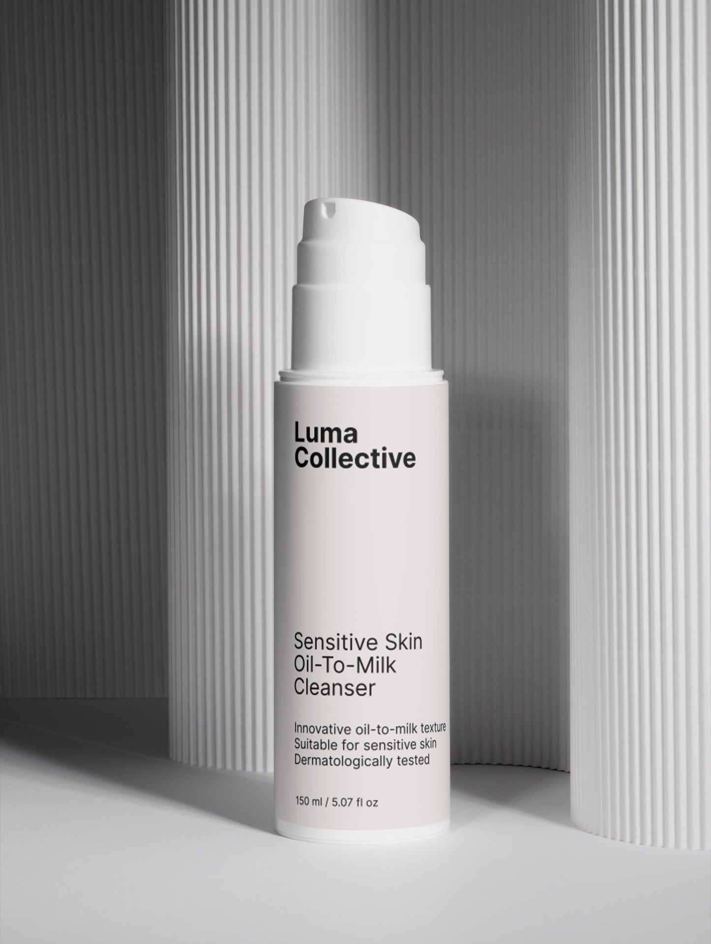 Sensitive Care Hydration Routine -15%