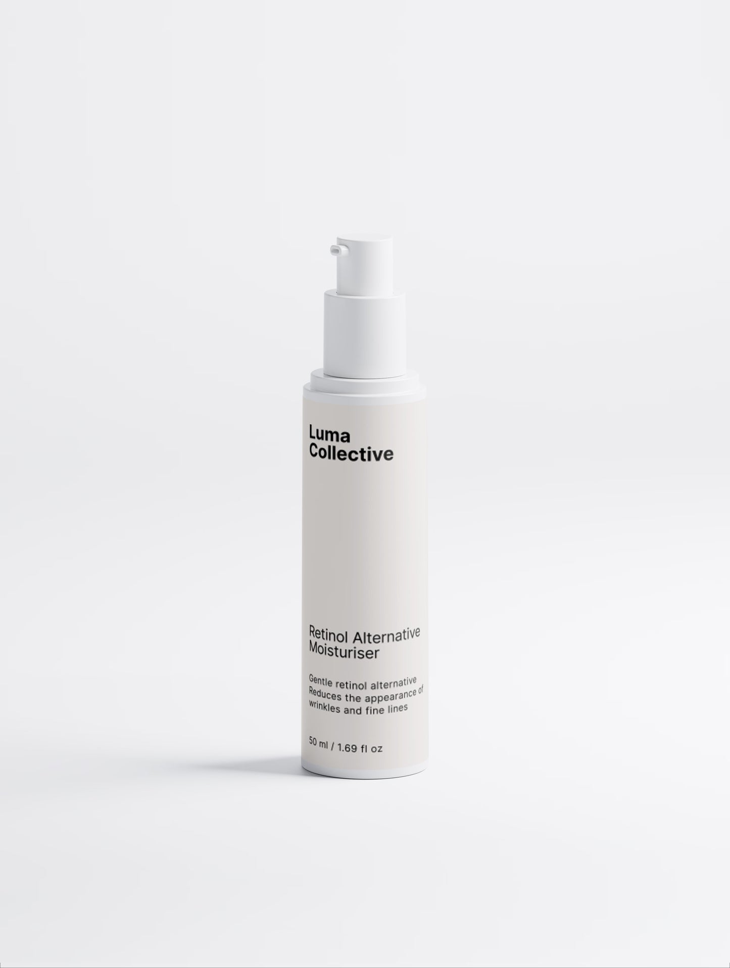 Age Renew Moisturiser